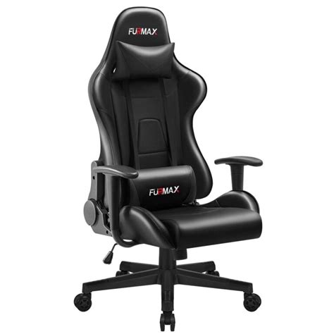 The Complete Guide To Gaming Chairs! .